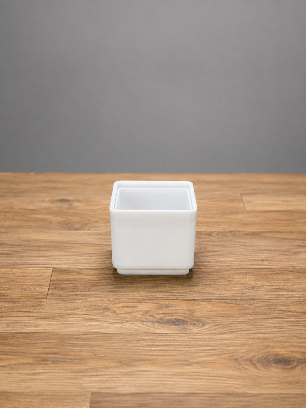 Box 1x1