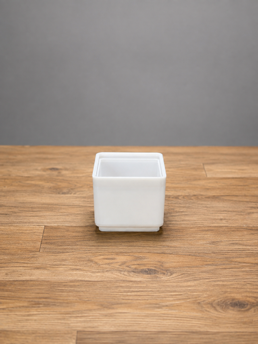 Box 1x1