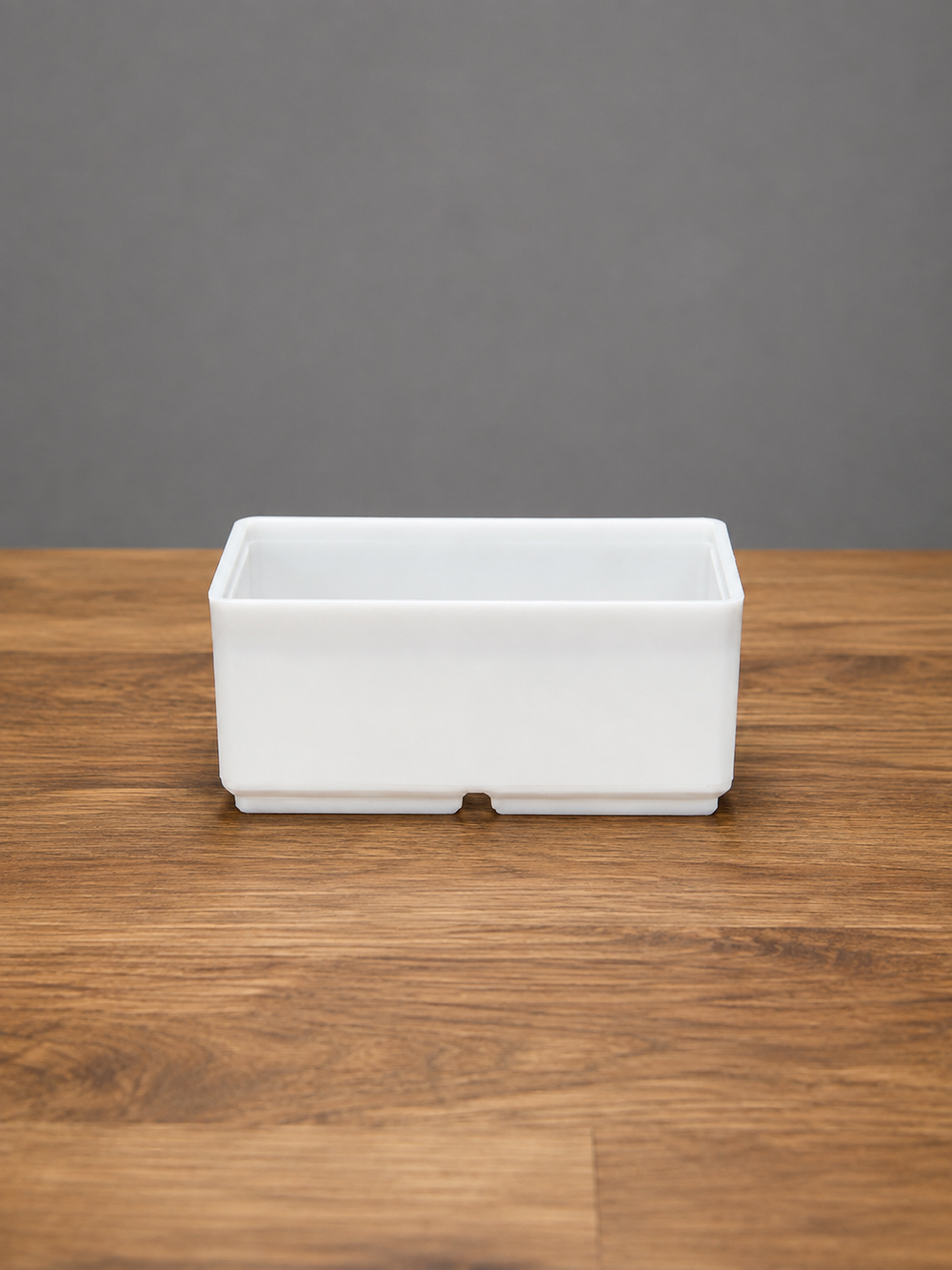 Box 1x2
