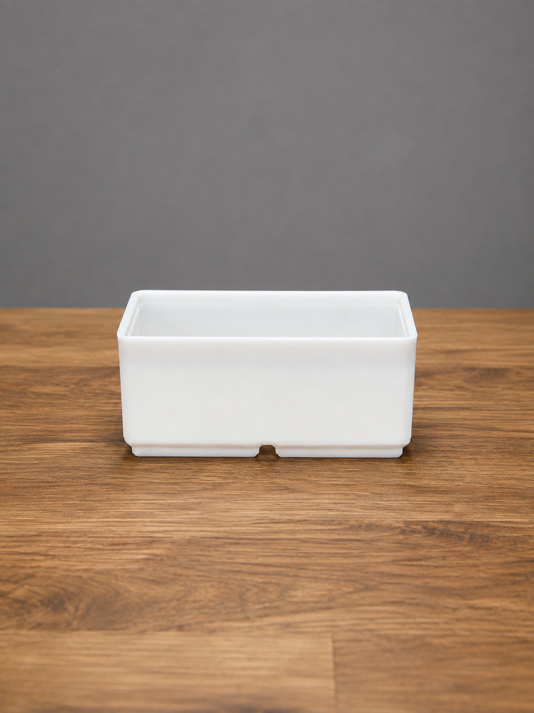 Box 1x2