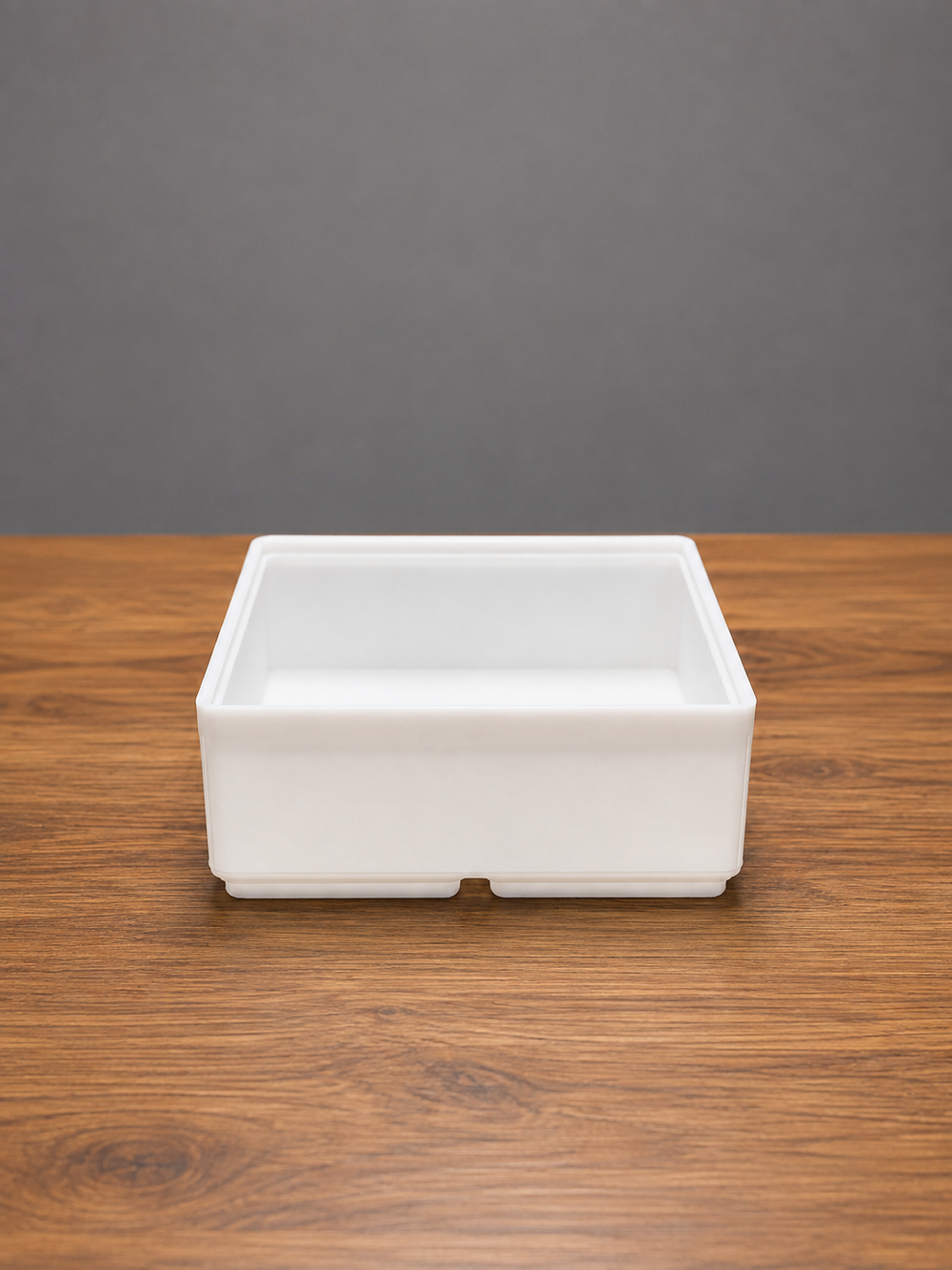 Box 2x2
