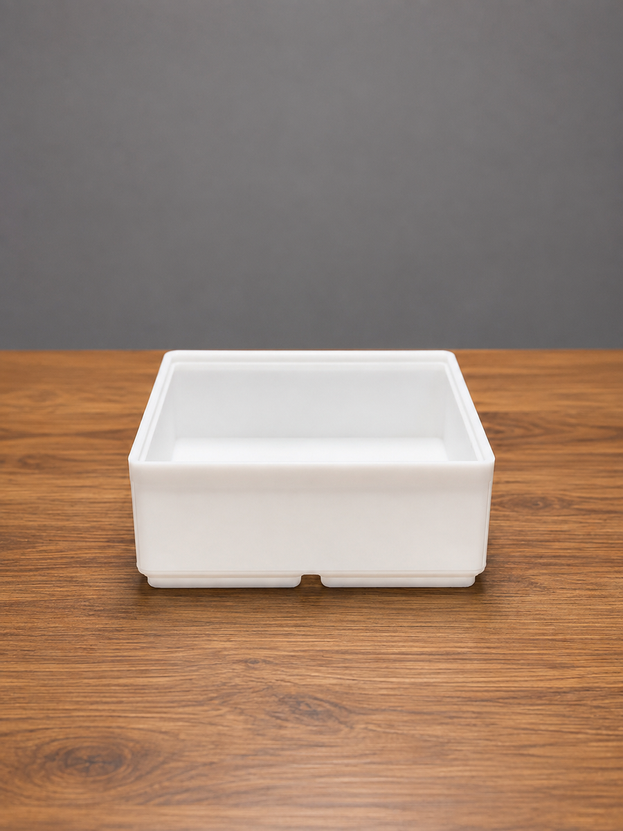 Box 2x2