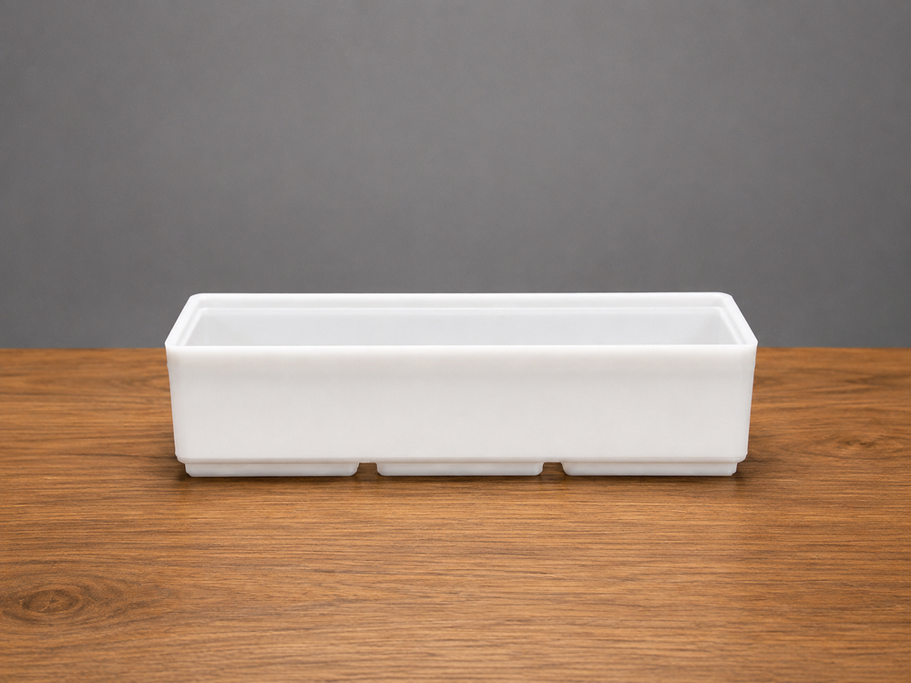Box 1x3