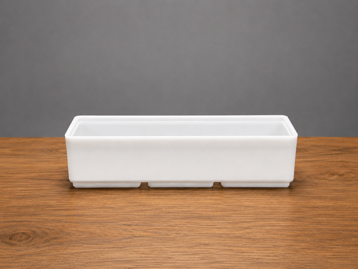 Box 1x3