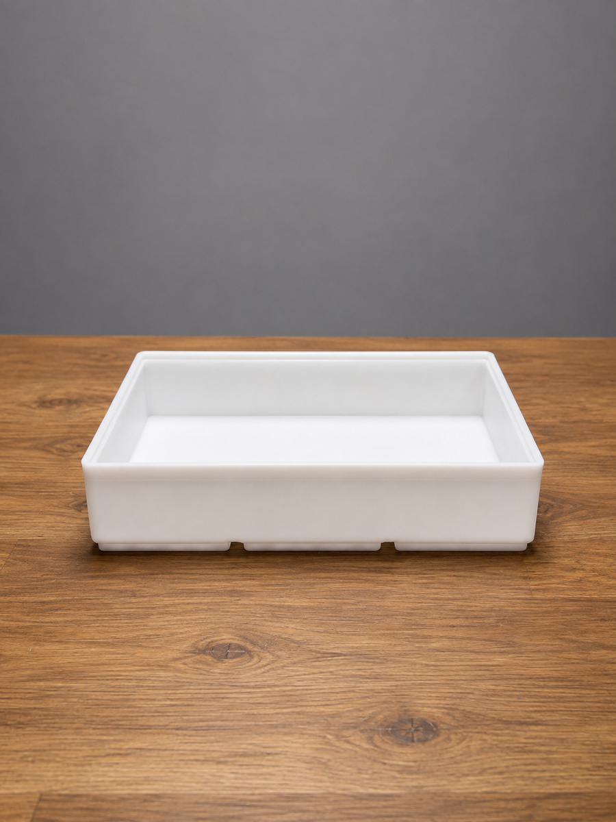 Box 2x3