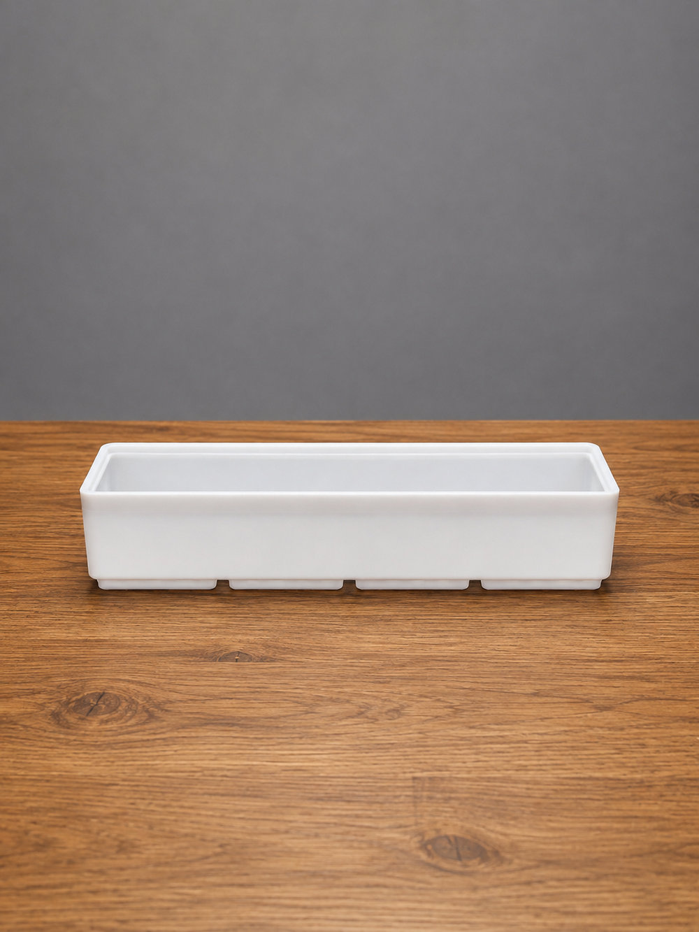 Box 1x4