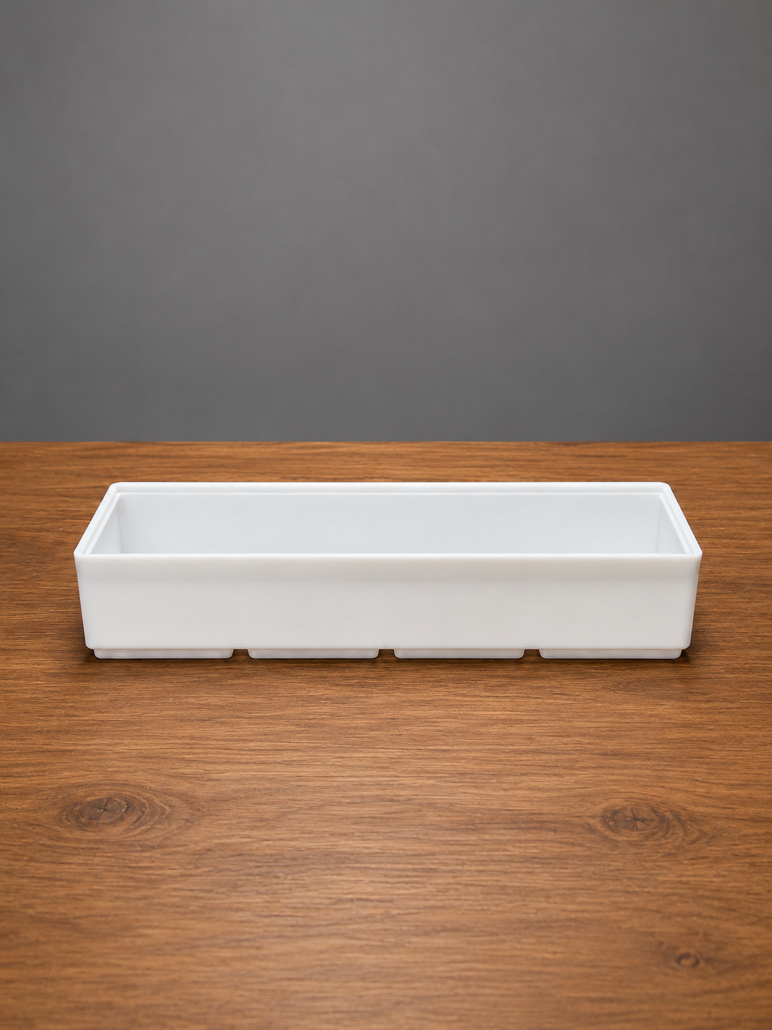Box 2x4