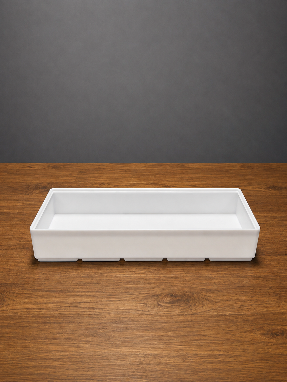 Box 2x5