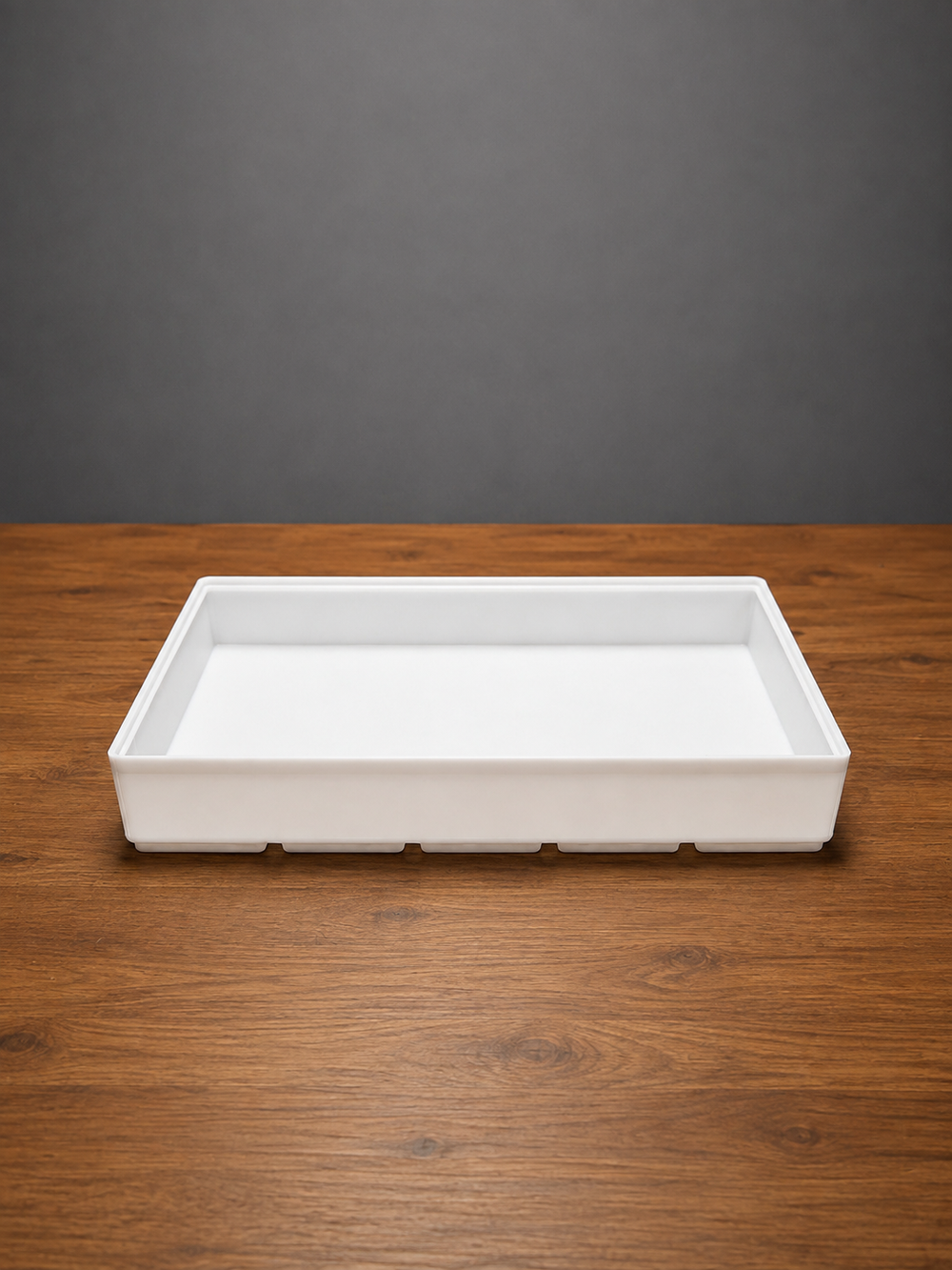 Box 4x5