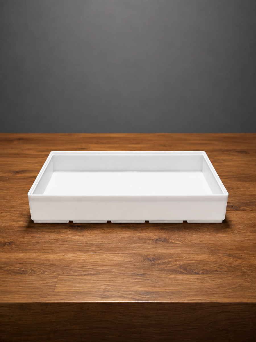 Box 5x5