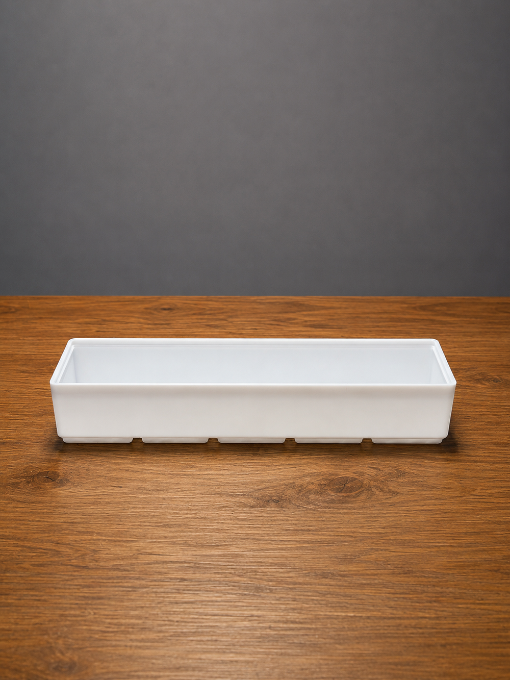 Box 1x5