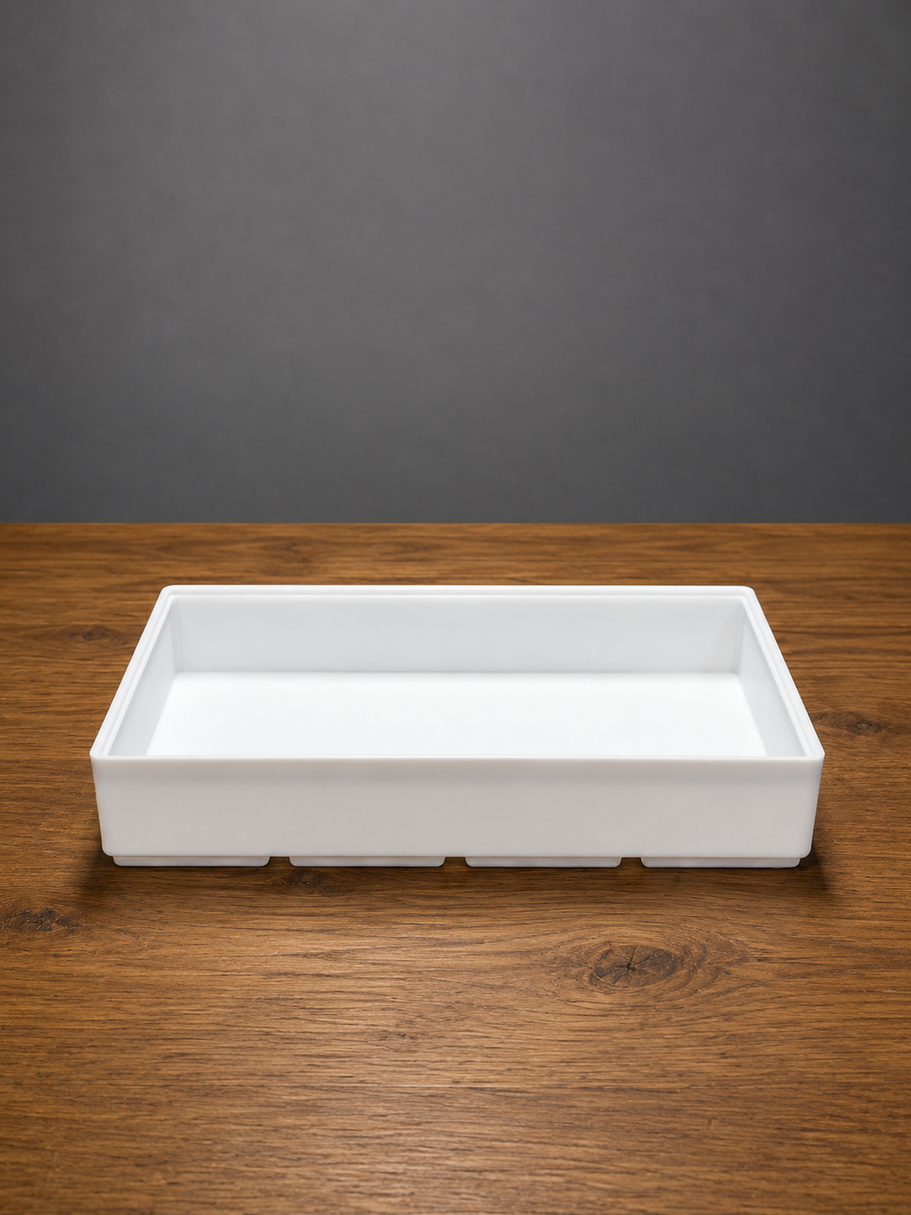 Box 3x4