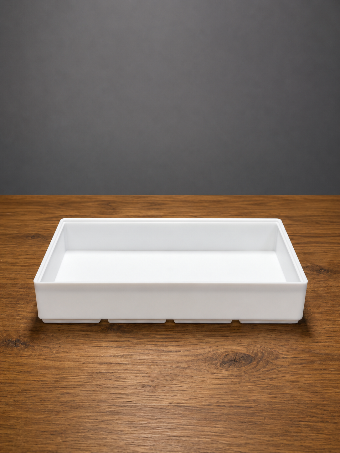 Box 3x4