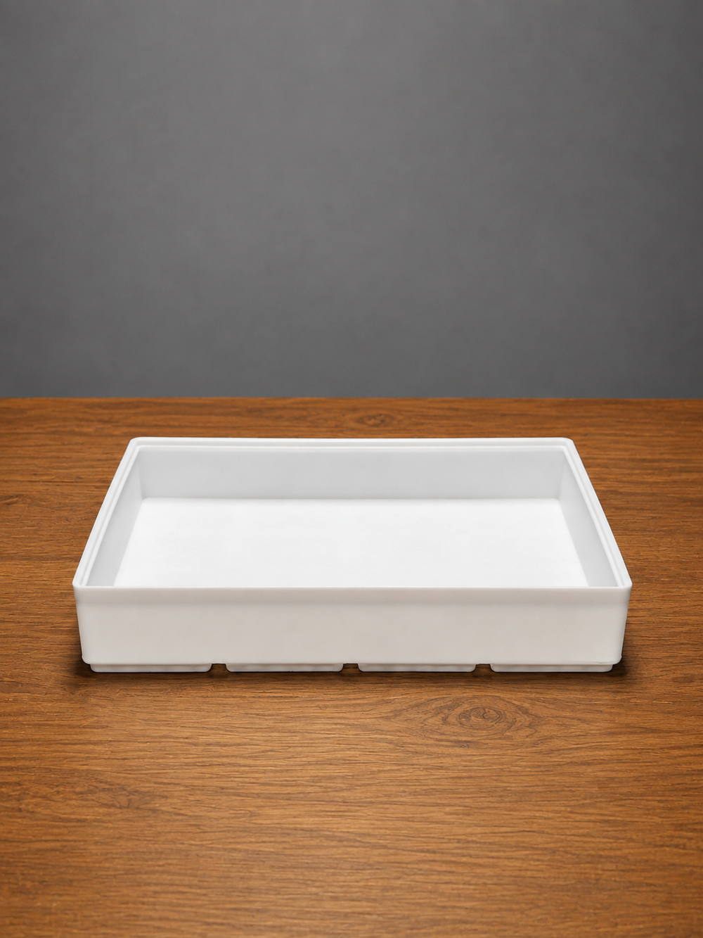 Box 4x4