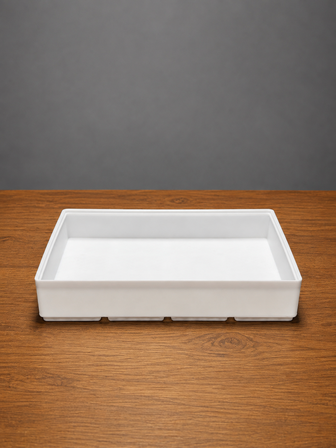 Box 4x4